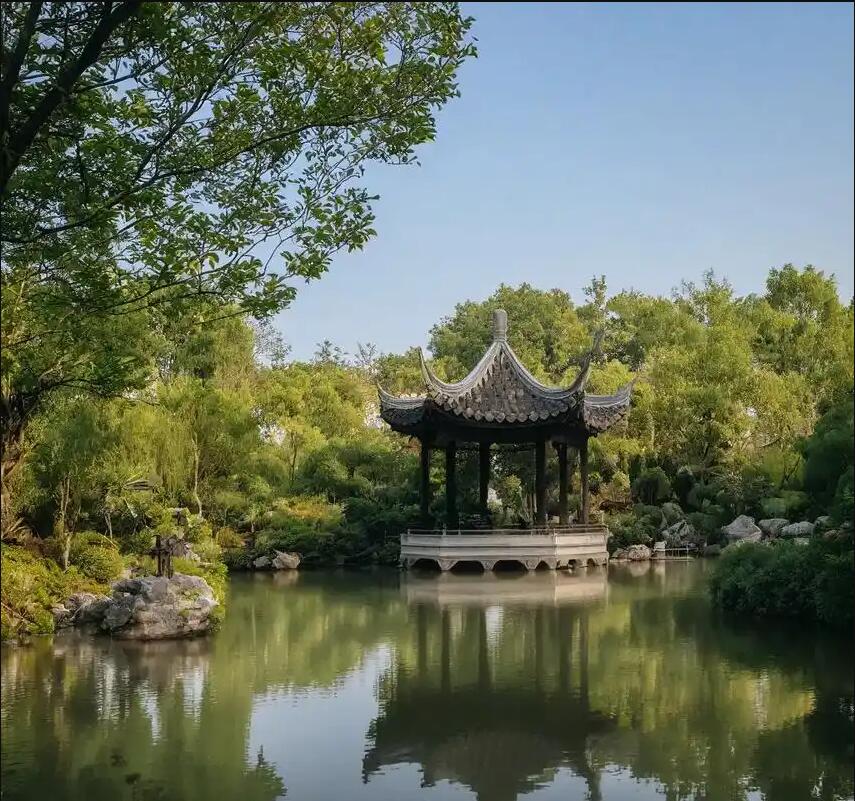 道外区摆布餐饮有限公司